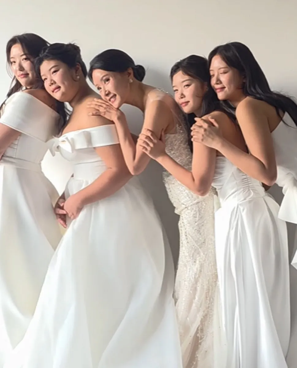 사진=이수진 인스타그램 캡처