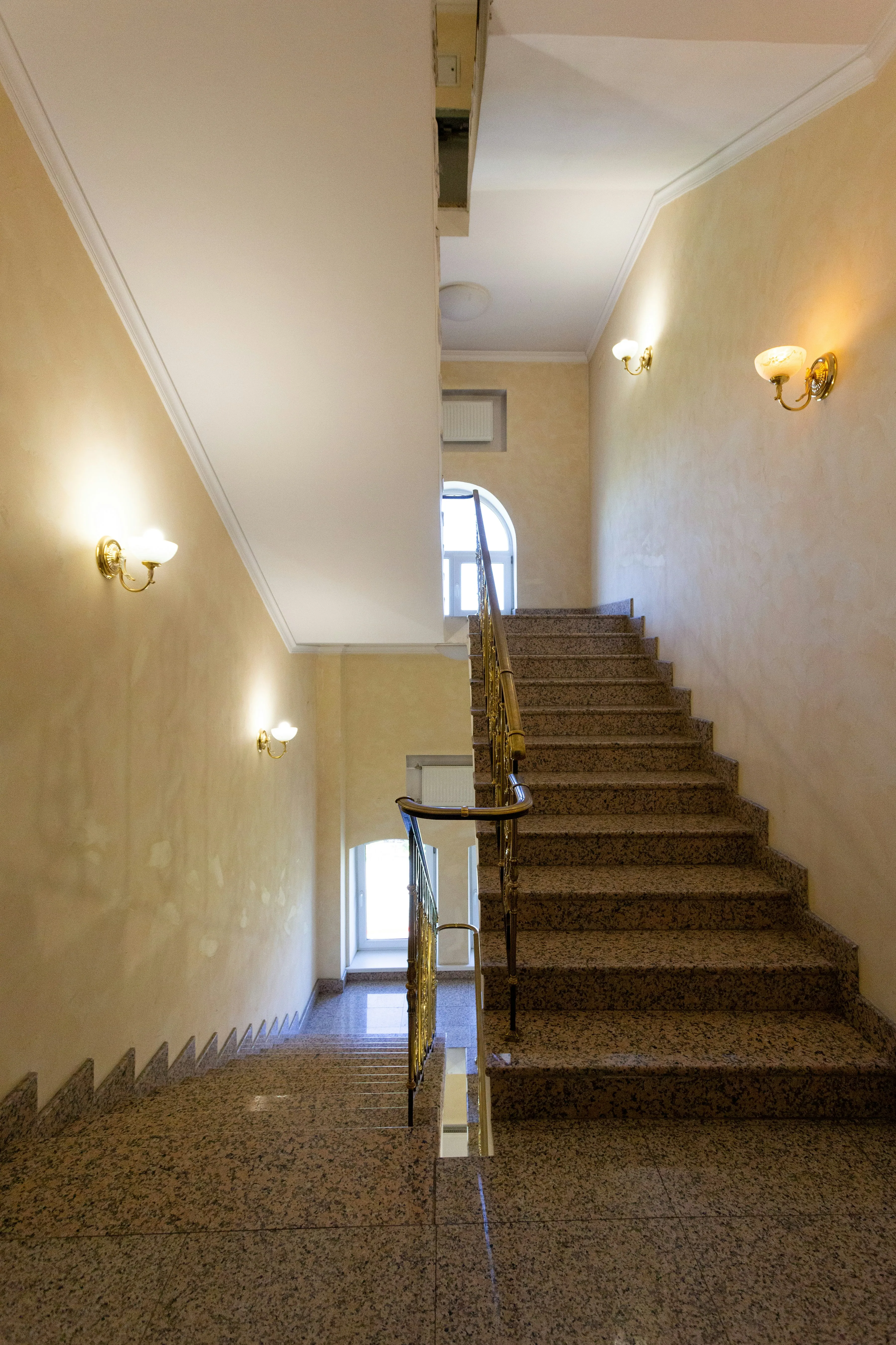 사진 = unsplash.com