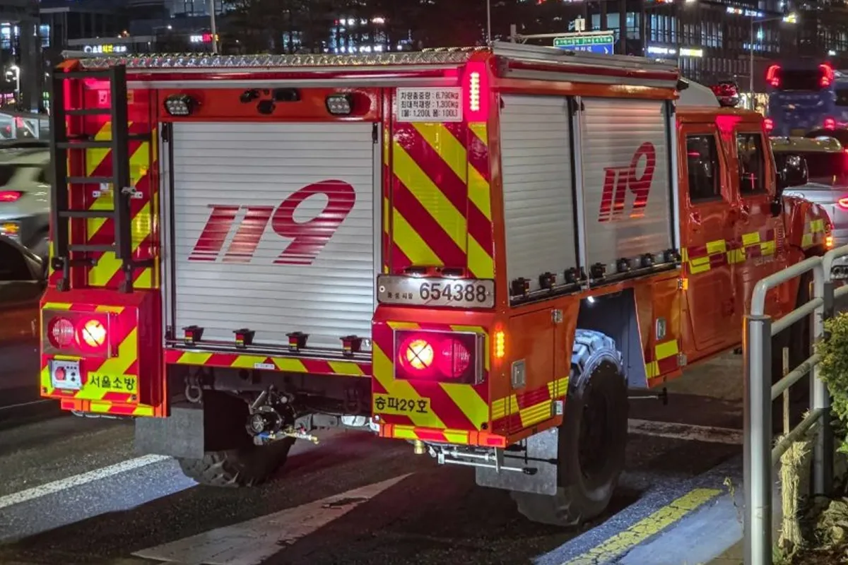 인터넷 커뮤니티 캡처