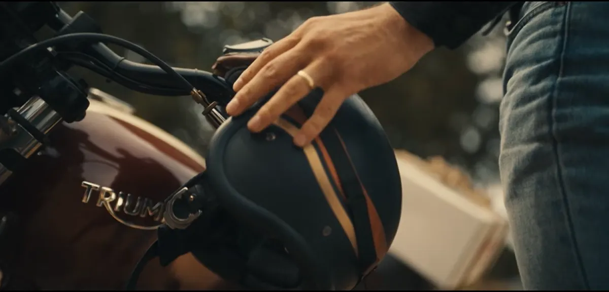 영화 ‘어벤져스: 둠스데이’ 예고편 캡처