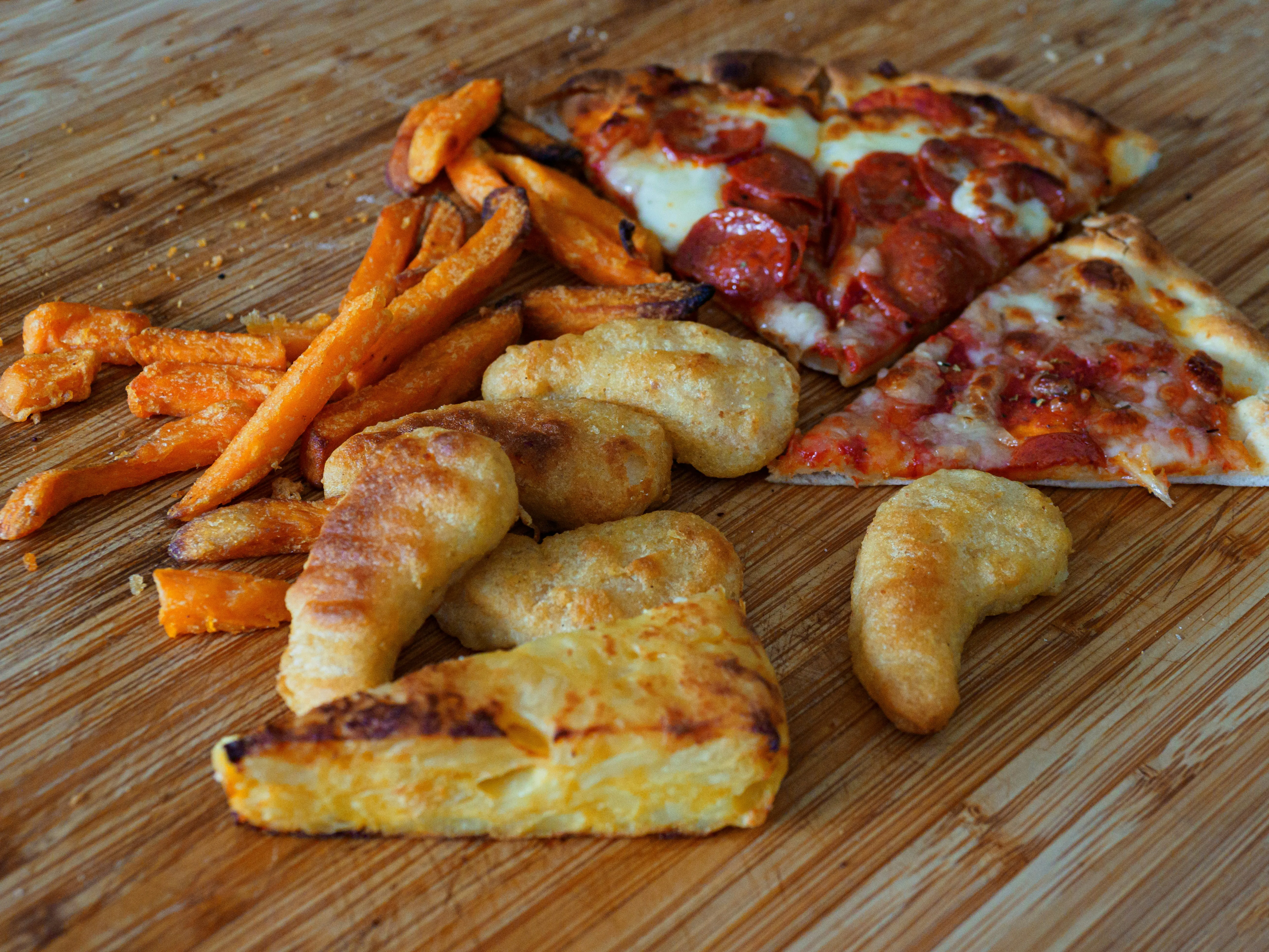 사진 = unsplash.com