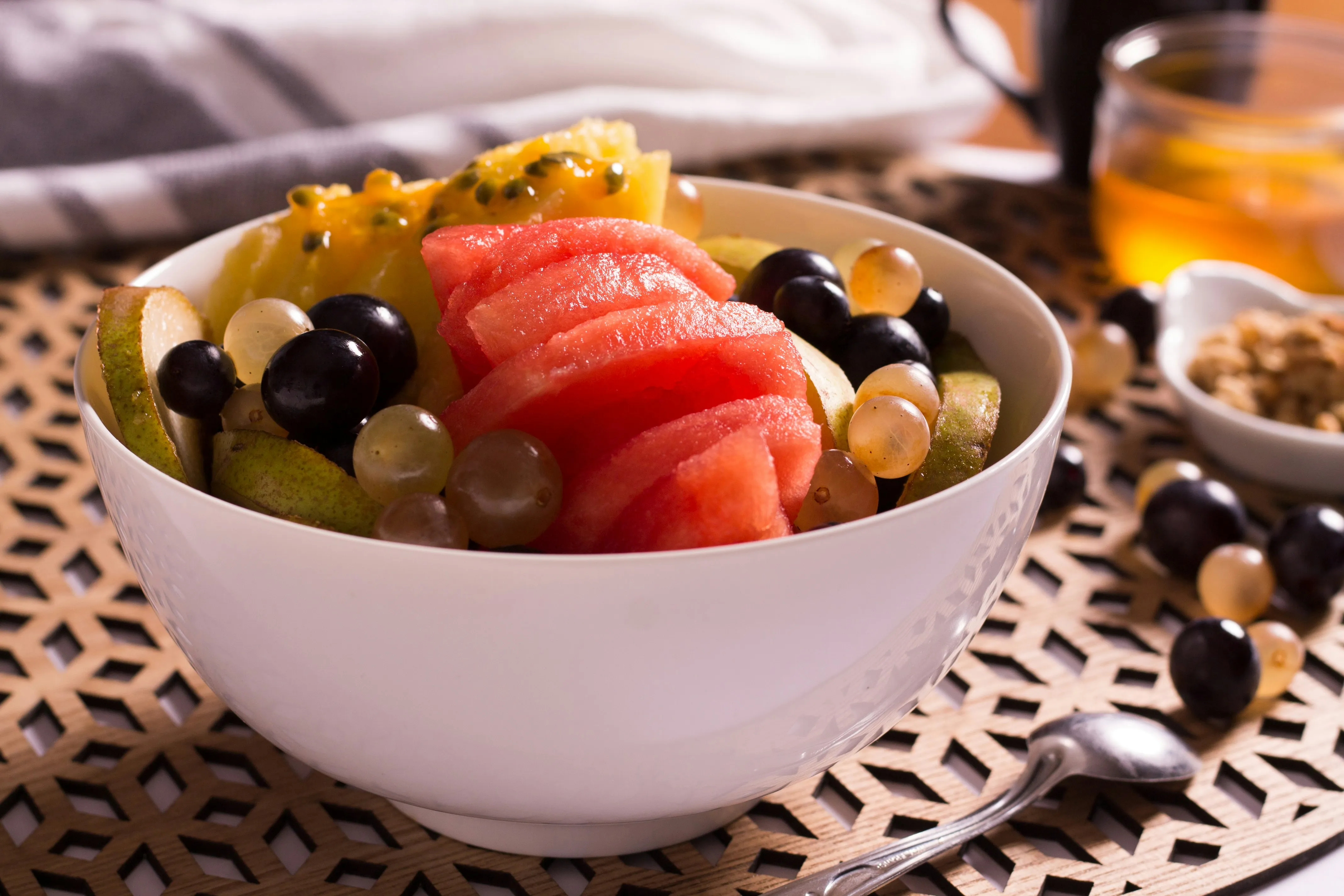 사진 = unsplash.com