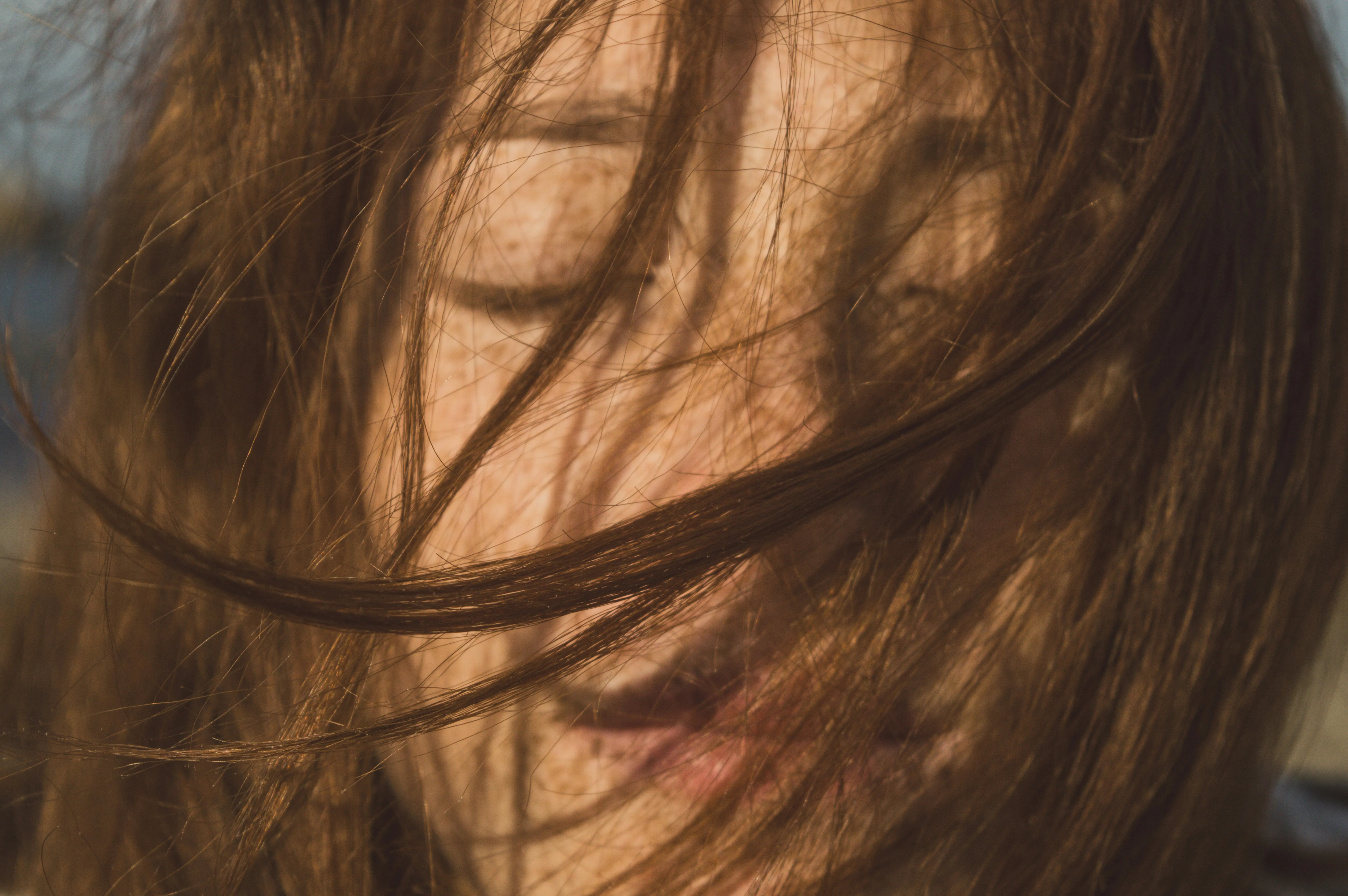 사진 = unsplash.com