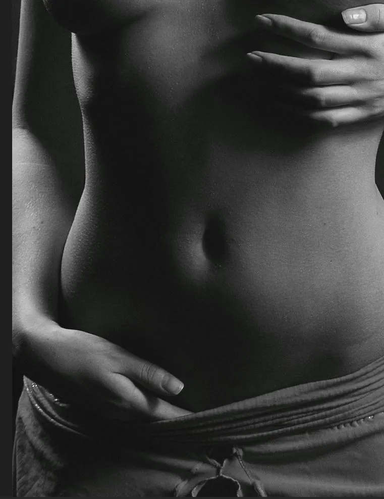 사진 = unsplash.com