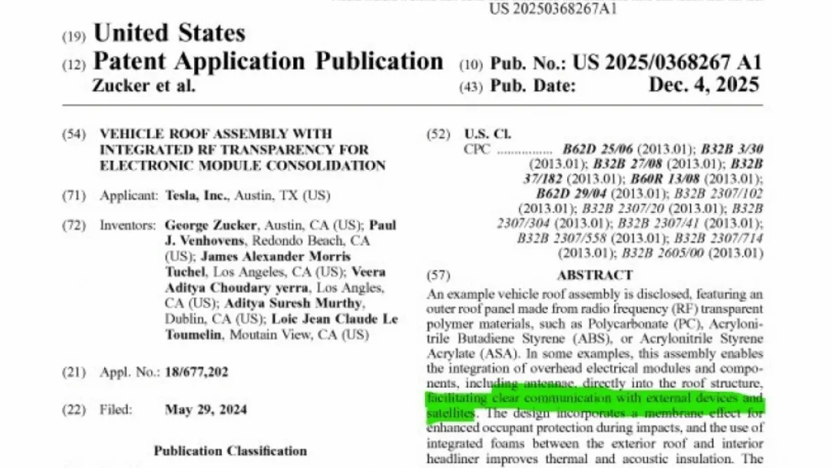 공개된 특허 문서 / 사진=X – Chansoo Byeon