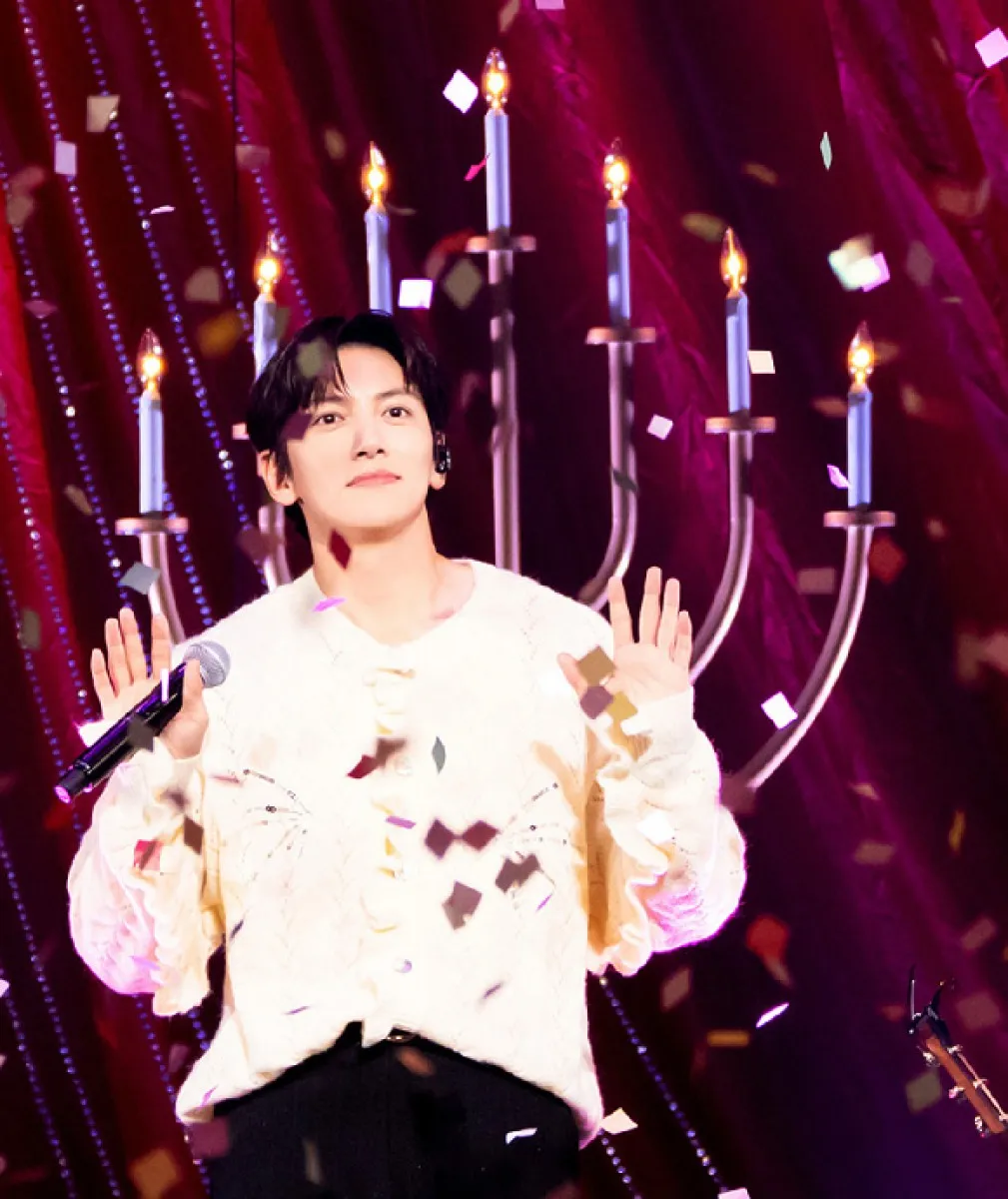 지창욱.<br>스프링컴퍼니 제공