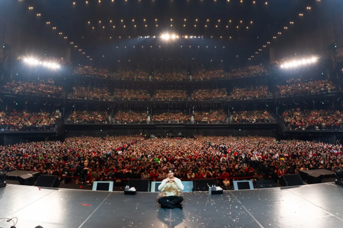 지창욱.<br>스프링컴퍼니 제공