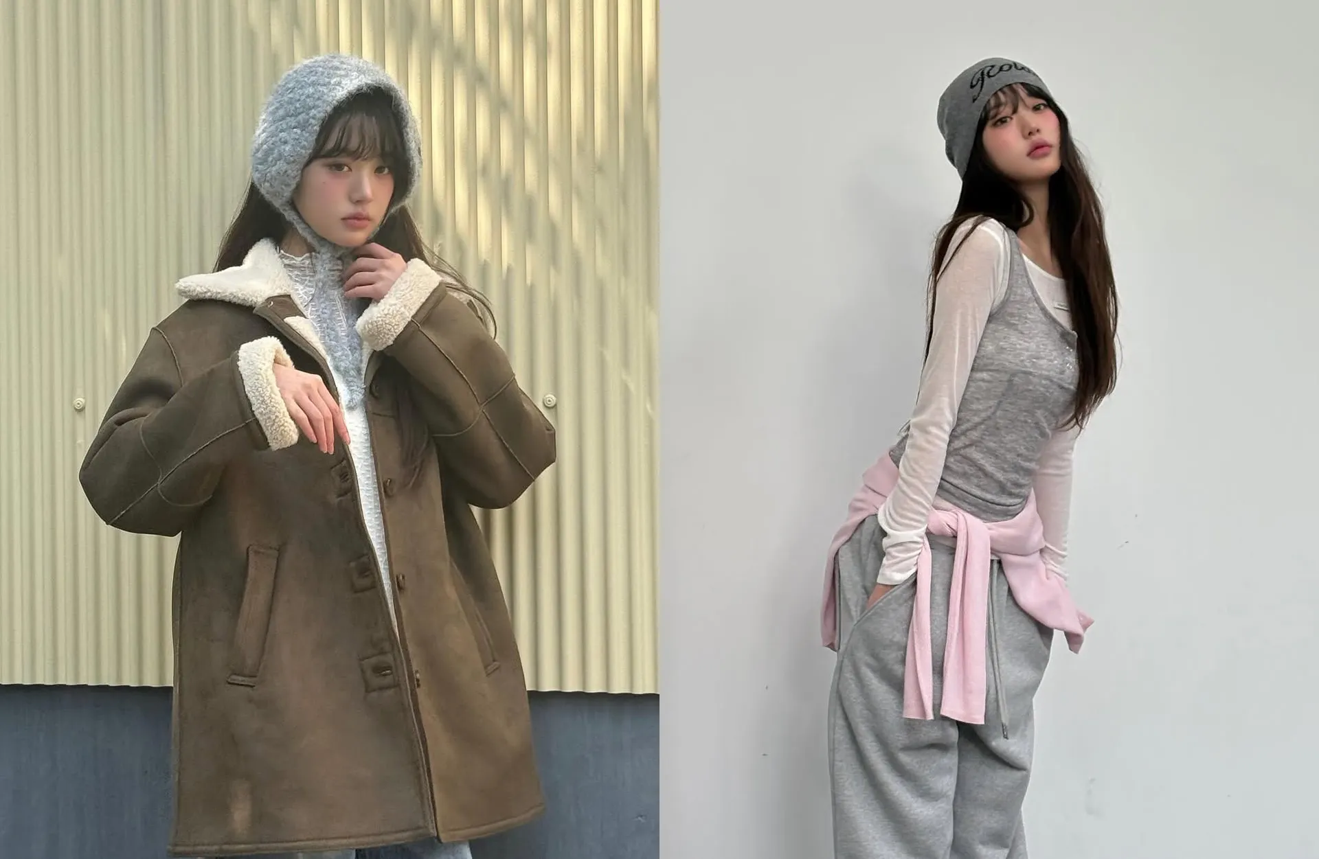 사진=장원영 인스타그램 캡처