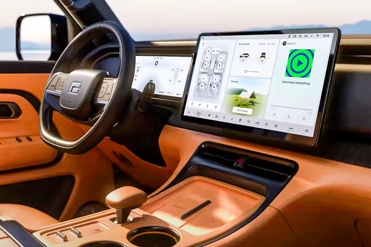 폴스톤스 아다마스 - 출처 : 록스 모터