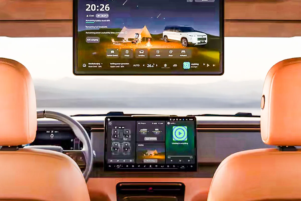 폴스톤스 아다마스 - 출처 : 록스 모터