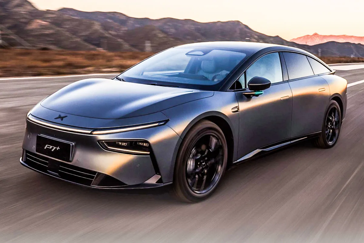 p7 플러스 - 출처 : 샤오펑