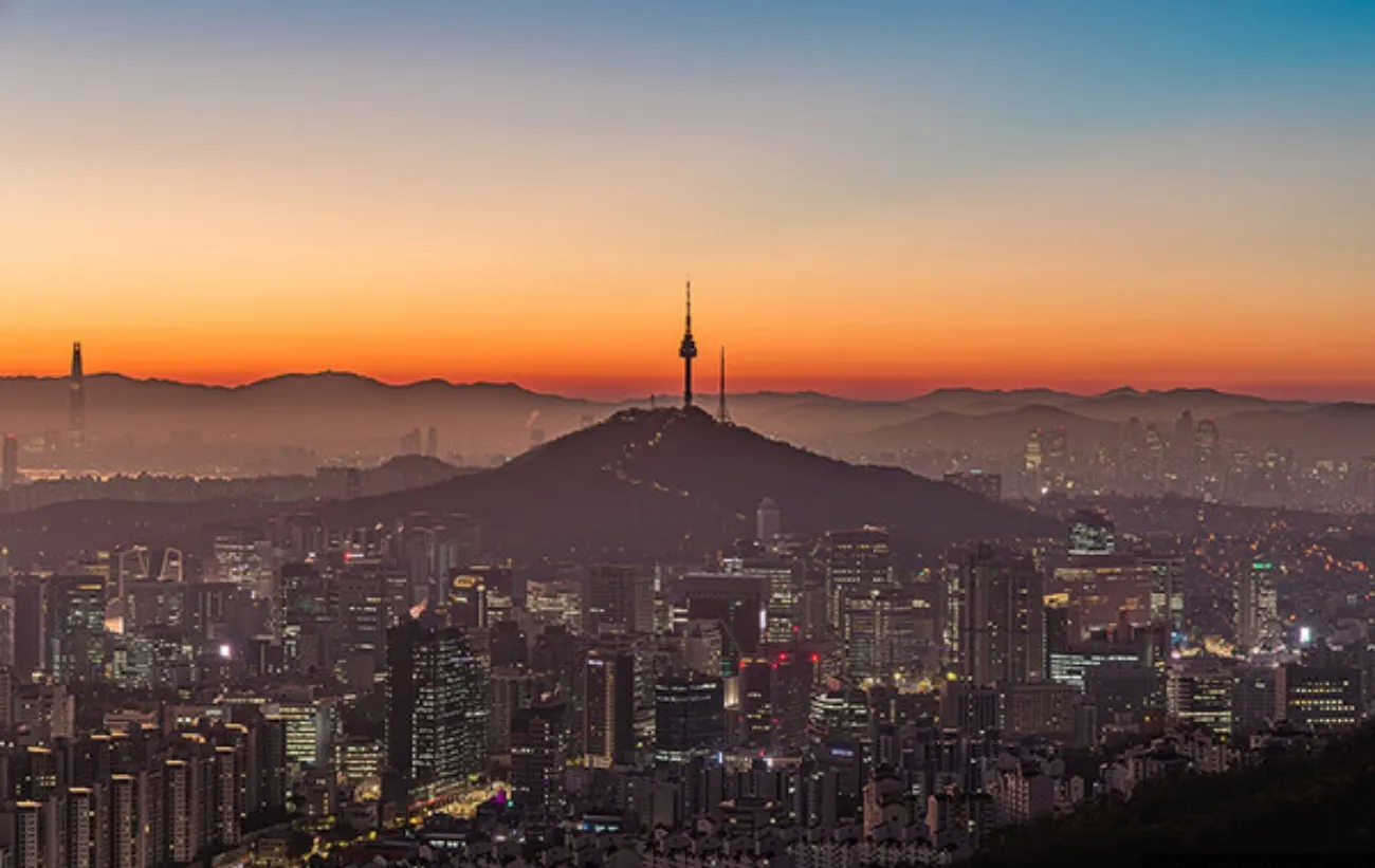 사진=한국관광공사 제공