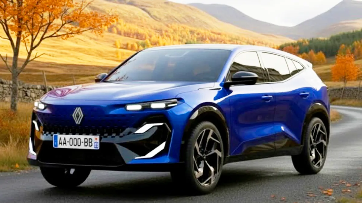 필란테 / newcarscoops