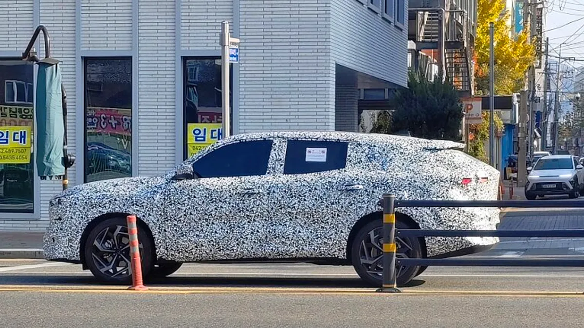 필란테 스파이샷 / 오토스파이넷