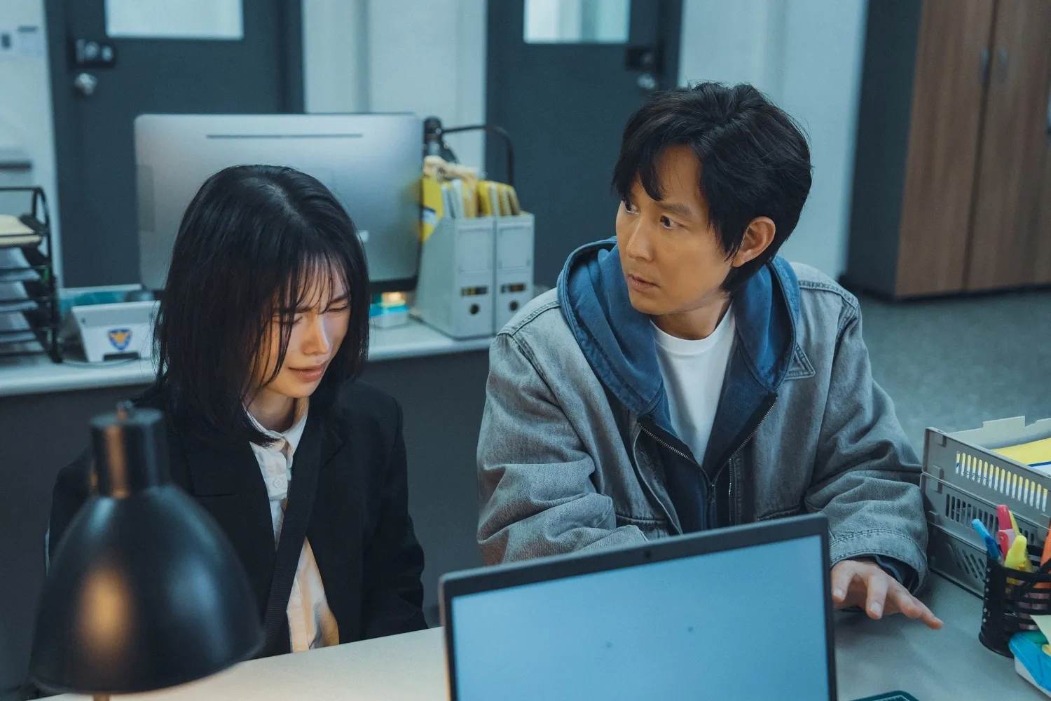 tvN ‘얄미운 사랑’ 스틸. tvN 제공