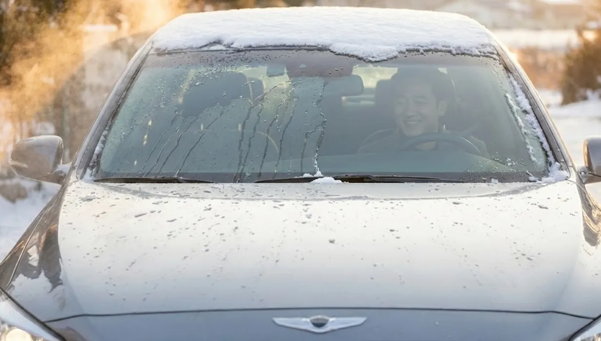 기사의 이해를 돕기 위해 AI로 생성된 이미지