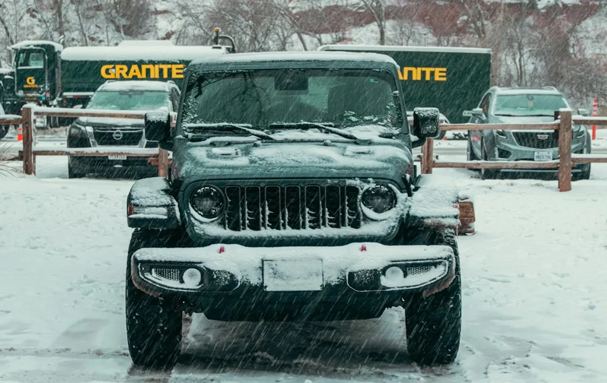 기사의 이해를 돕기 위해 AI로 생성된 이미지