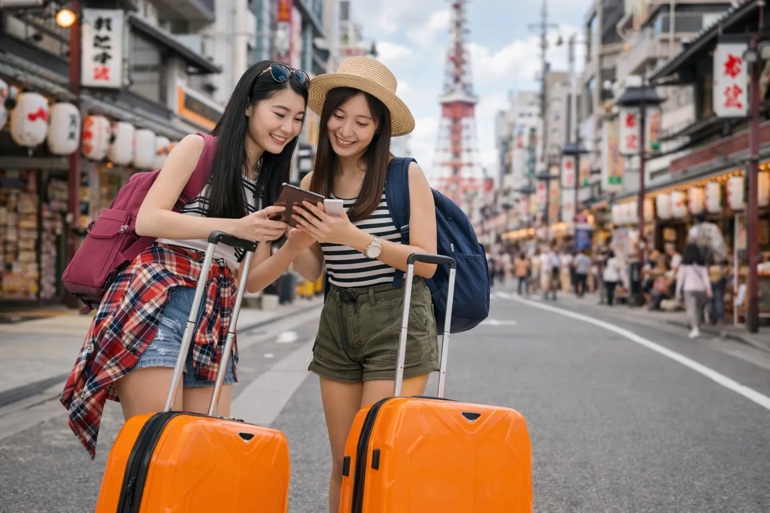 사진=생성형 이미지