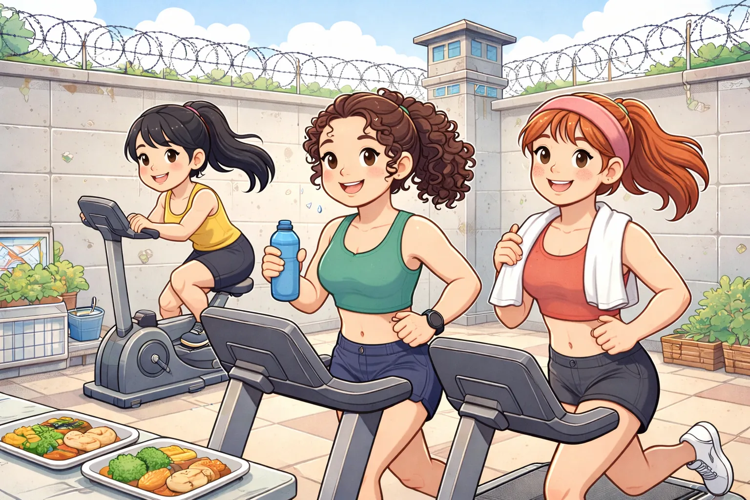 사진=생성형 이미지