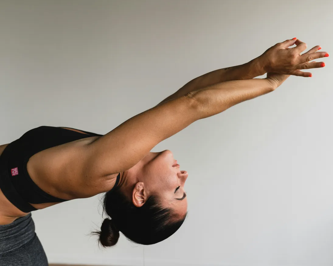 사진 = unsplash.com