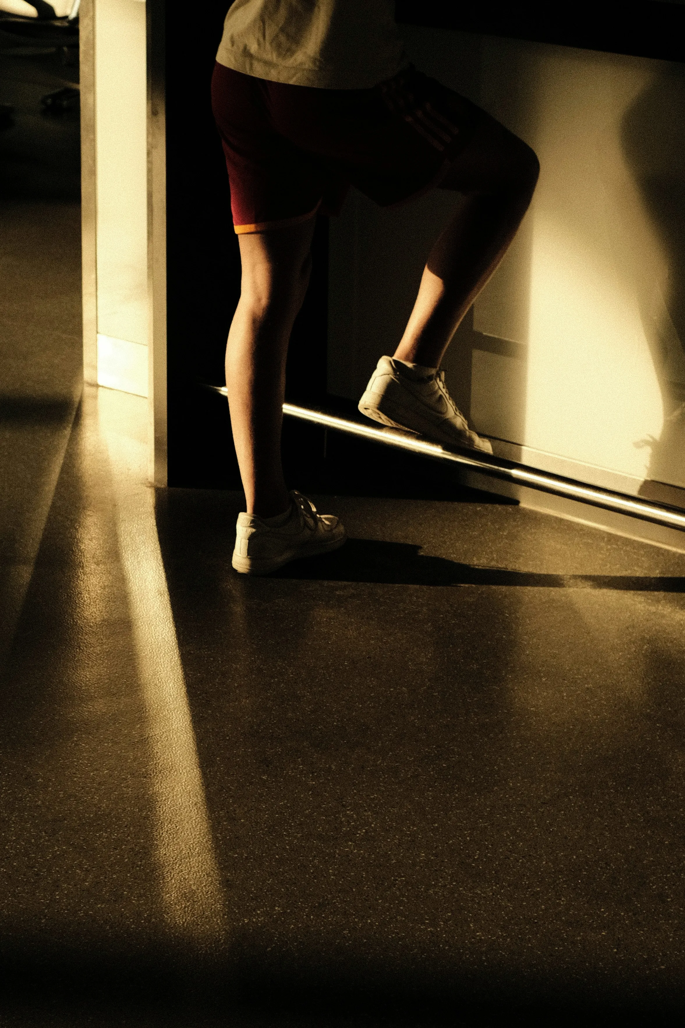 사진 = unsplash.com