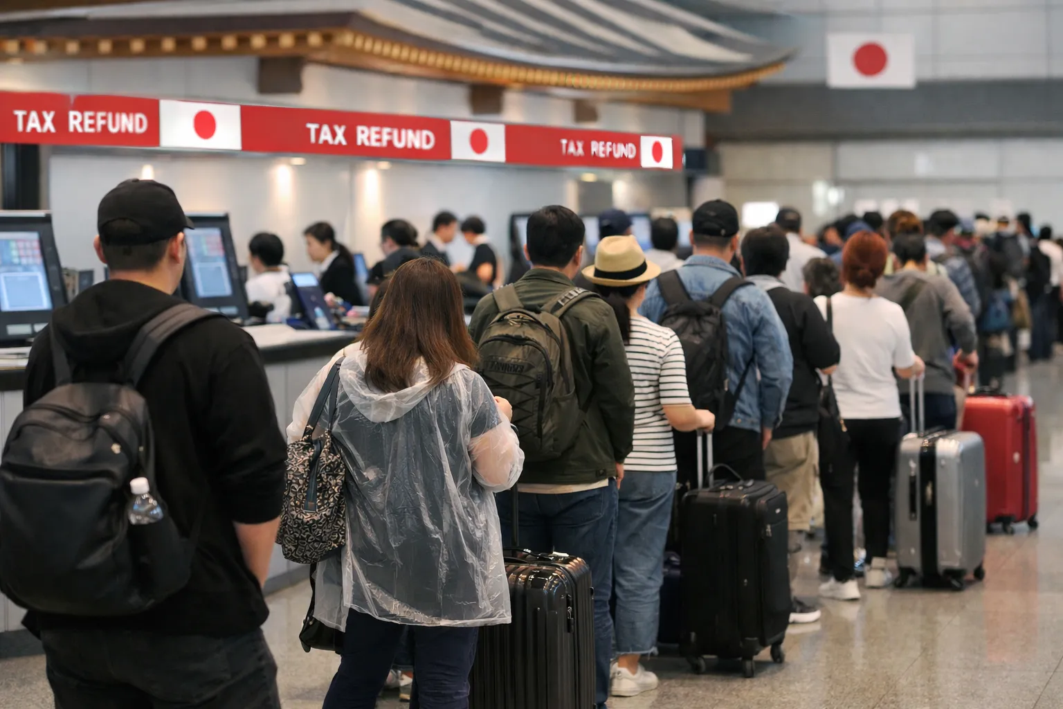 사진=생성형 이미지