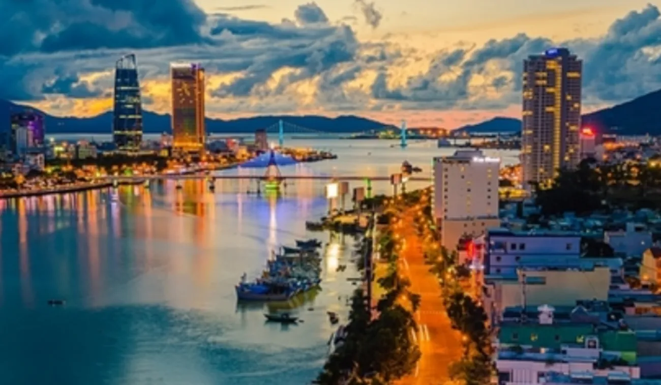 사진=다낭 관광청 제공