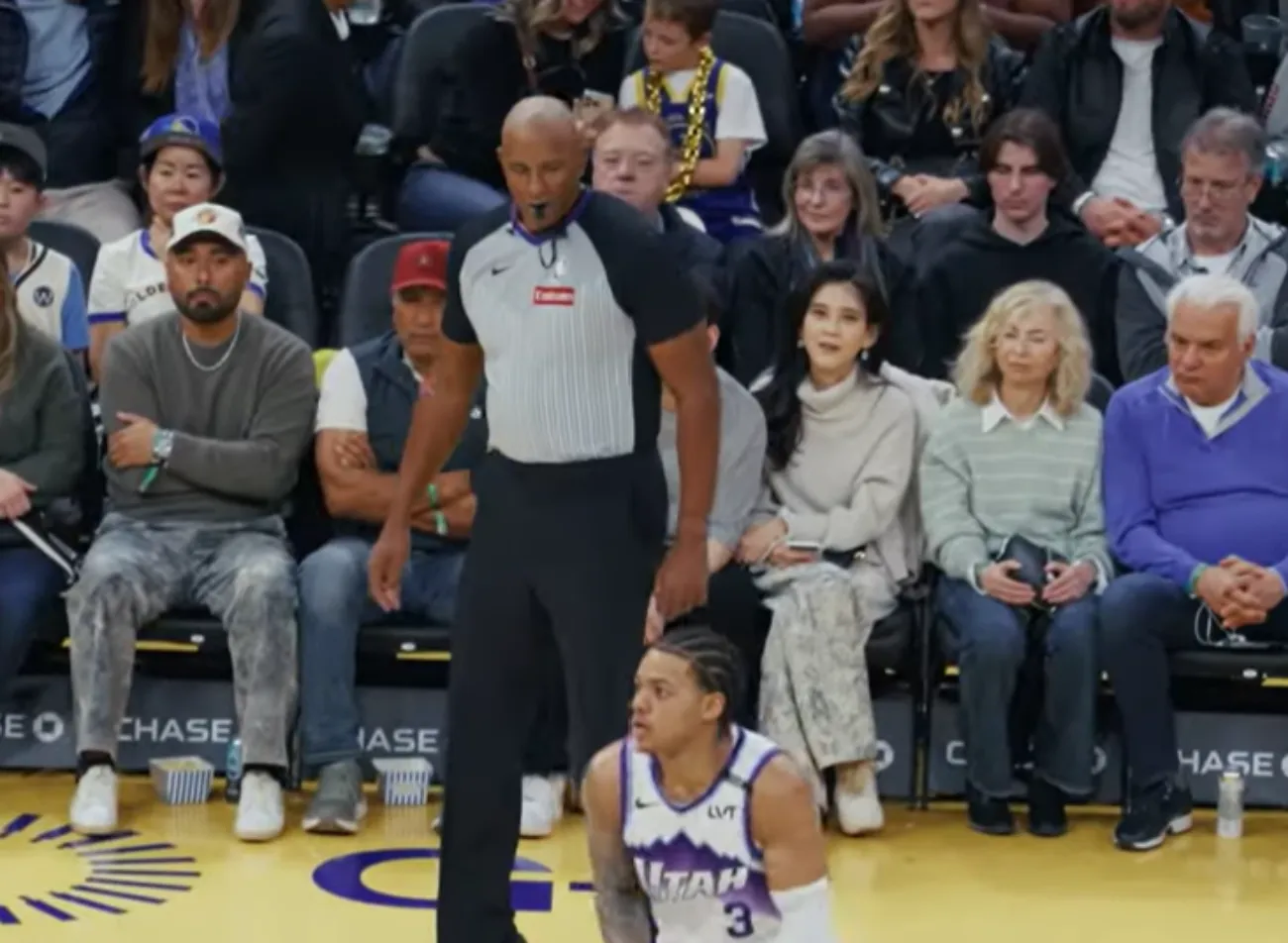 사진=유튜브 캡처