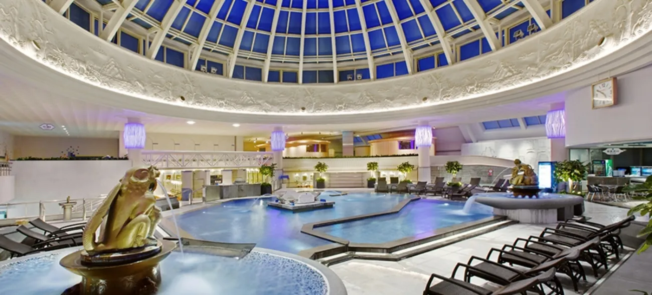 사진=부산 허심청