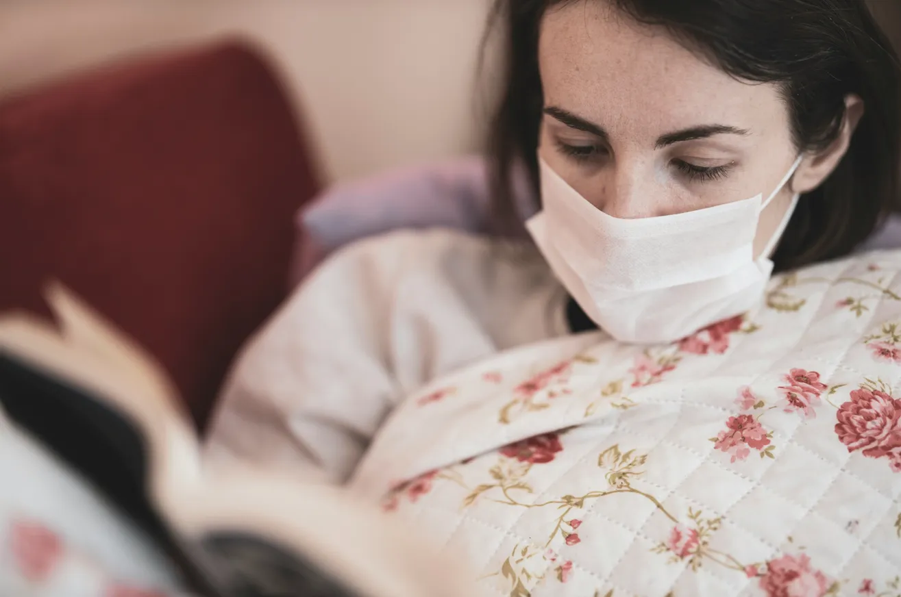 사진 = unsplash.com