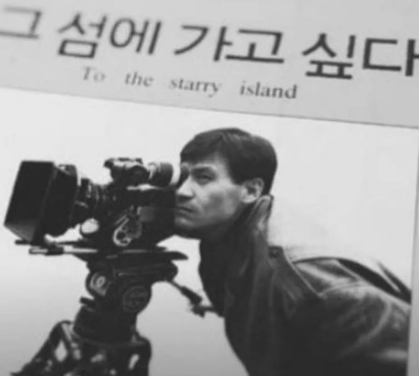 사진 = 안다빈 인스타그램