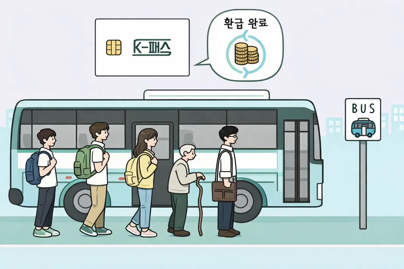 사진=생성형 이미지