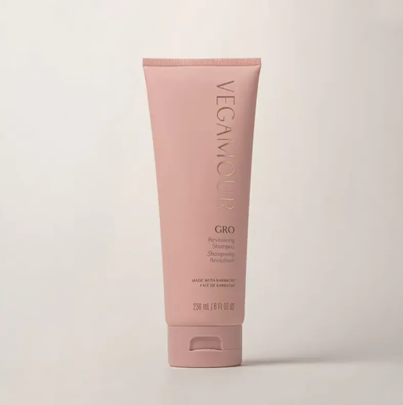 사진 = 베가모어 홈페이지