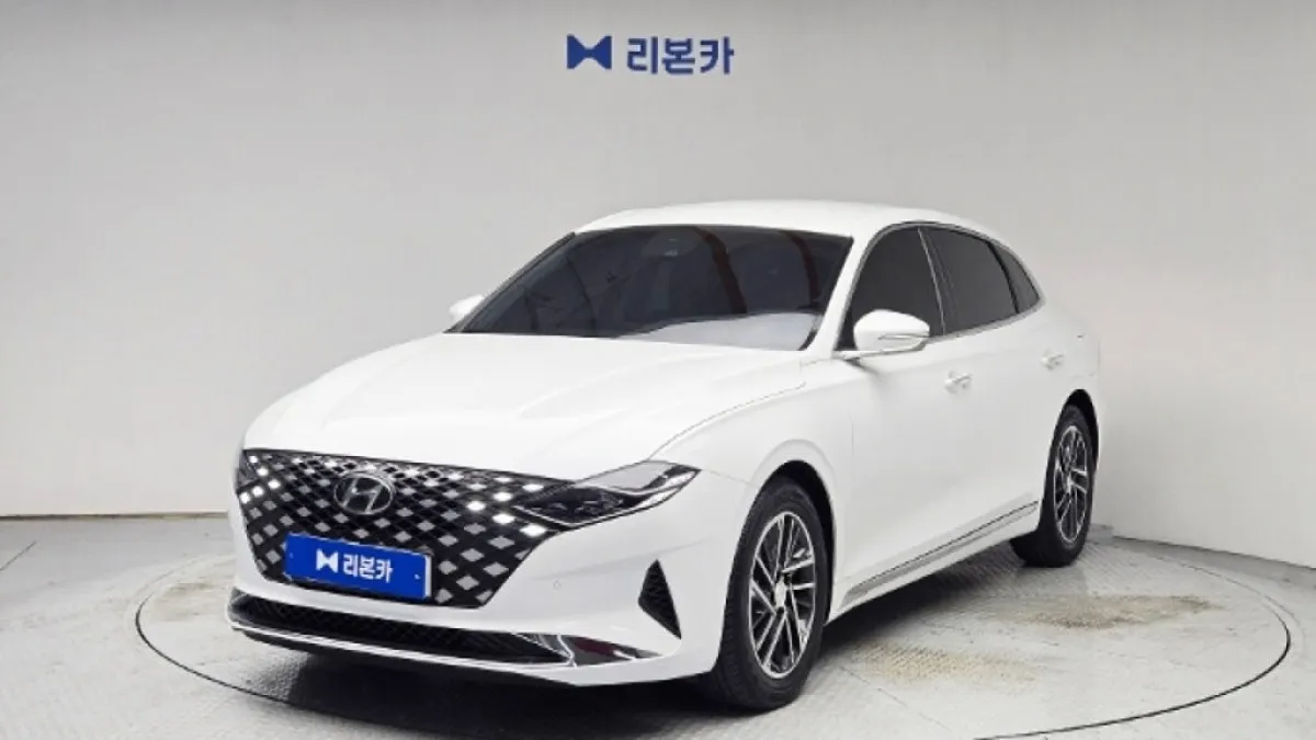 이해를 돕기 위한 사진 / 사진=리본카