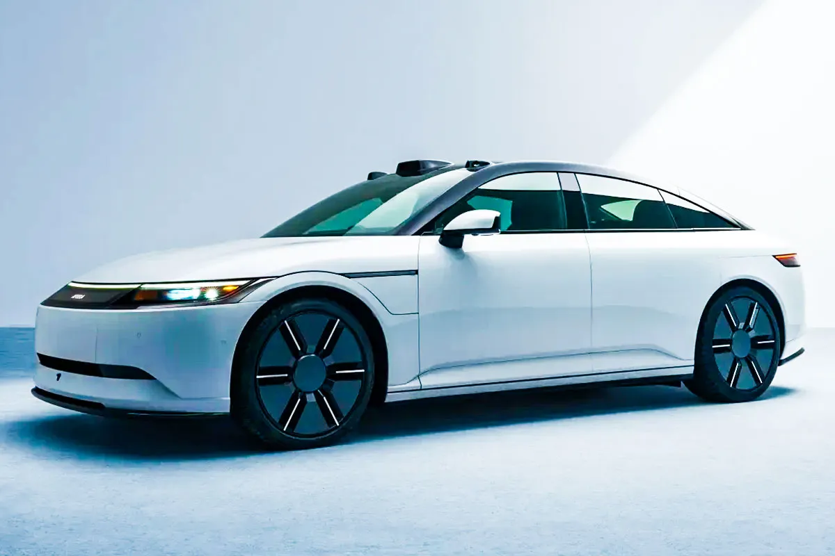 아필라 1 - 출처 : SHM