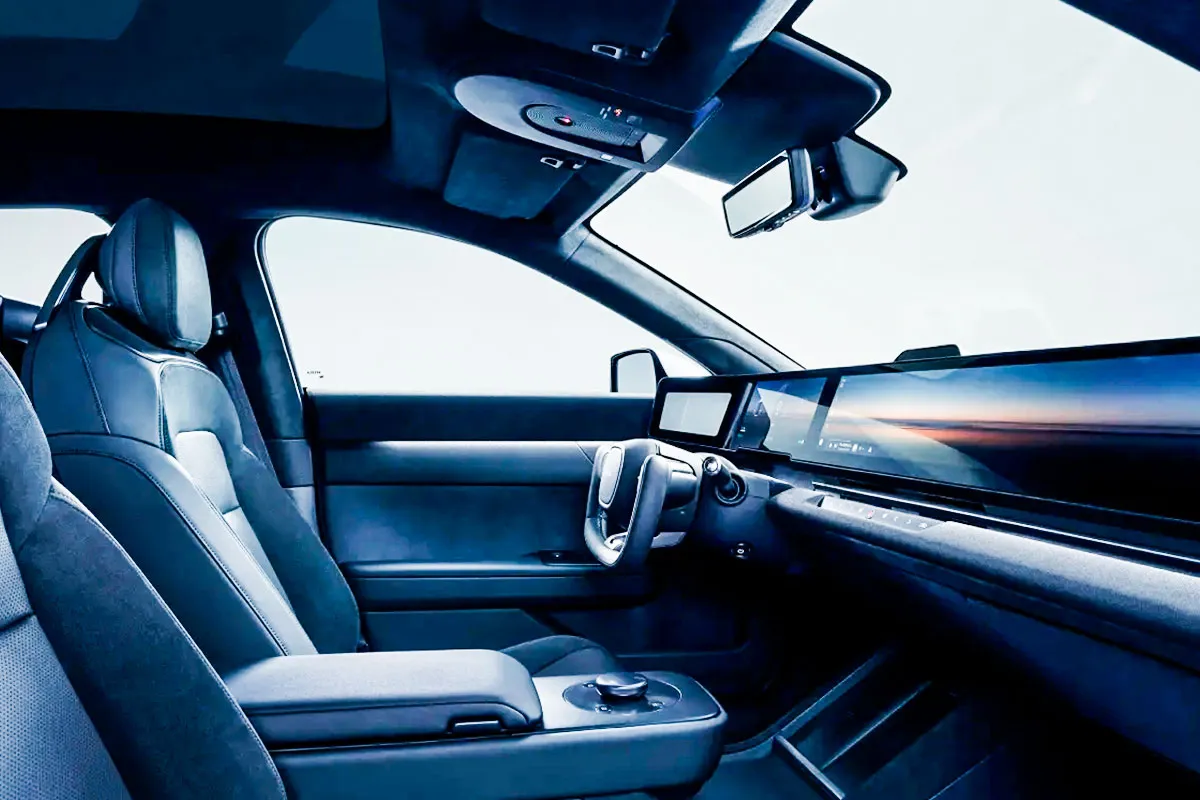 아필라 1 - 출처 : SHM