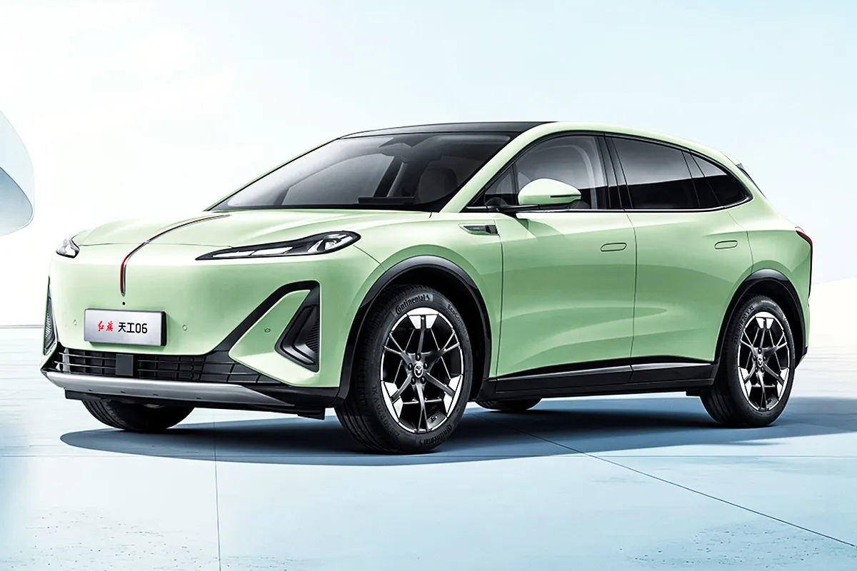 티안궁 06 - 출처 : 홍치