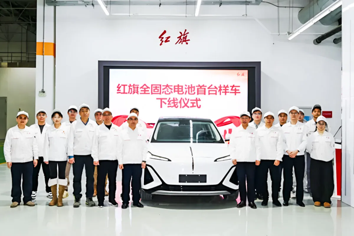 티안궁 06 - 출처 : 홍치