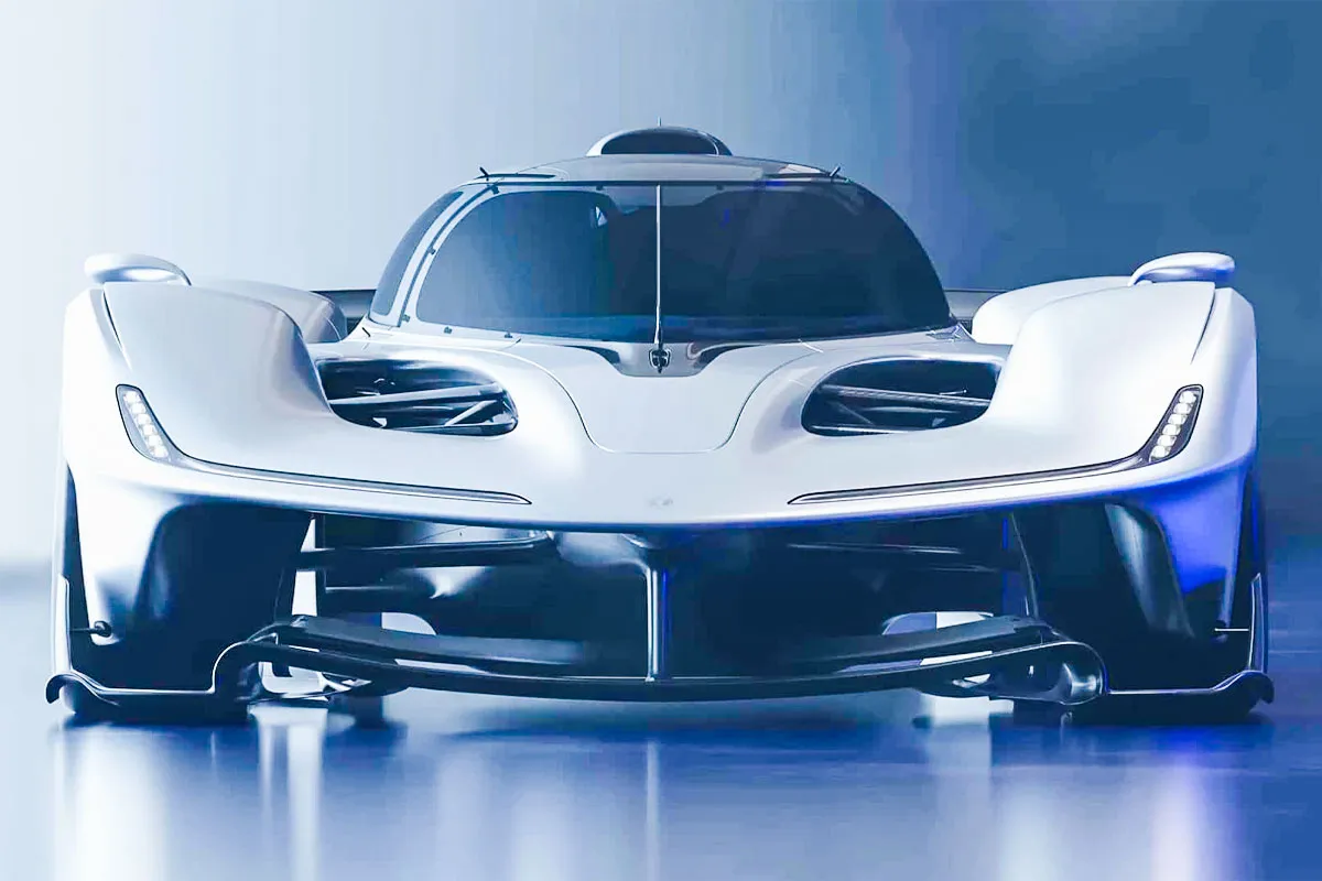 RB17 - 출처 : 레드불