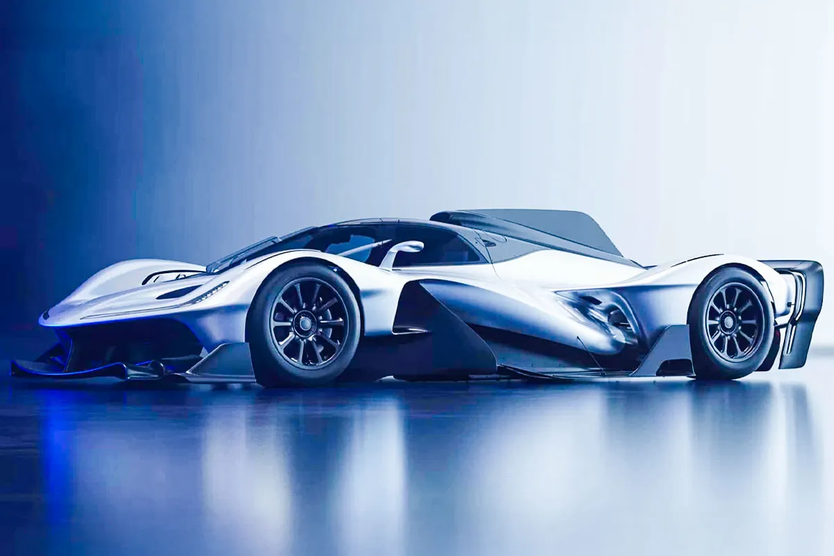 RB17 - 출처 : 레드불