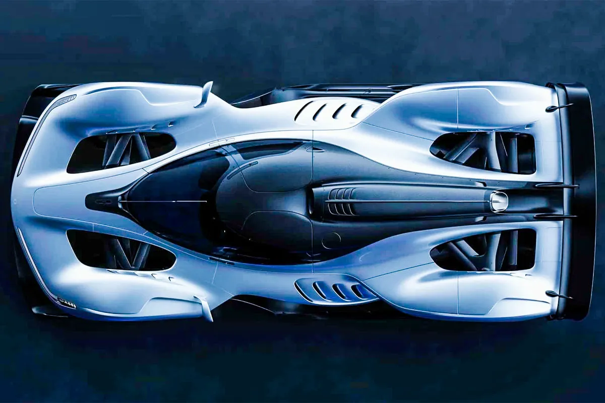 RB17 - 출처 : 레드불