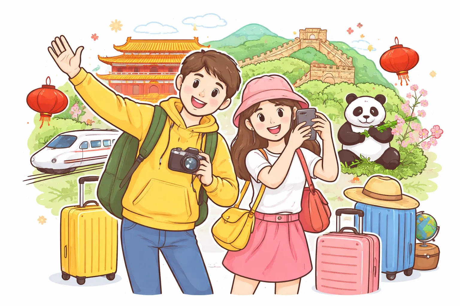 사진=생성형 이미지