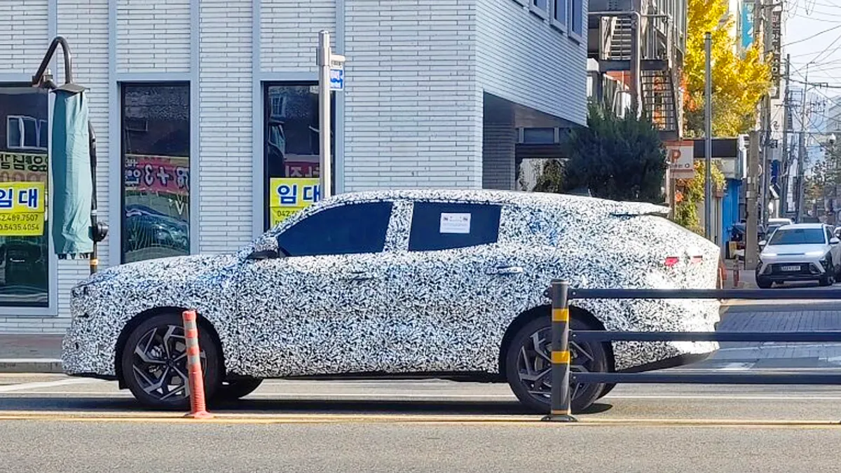 필랑트 스파이샷 / 오토스파이넷