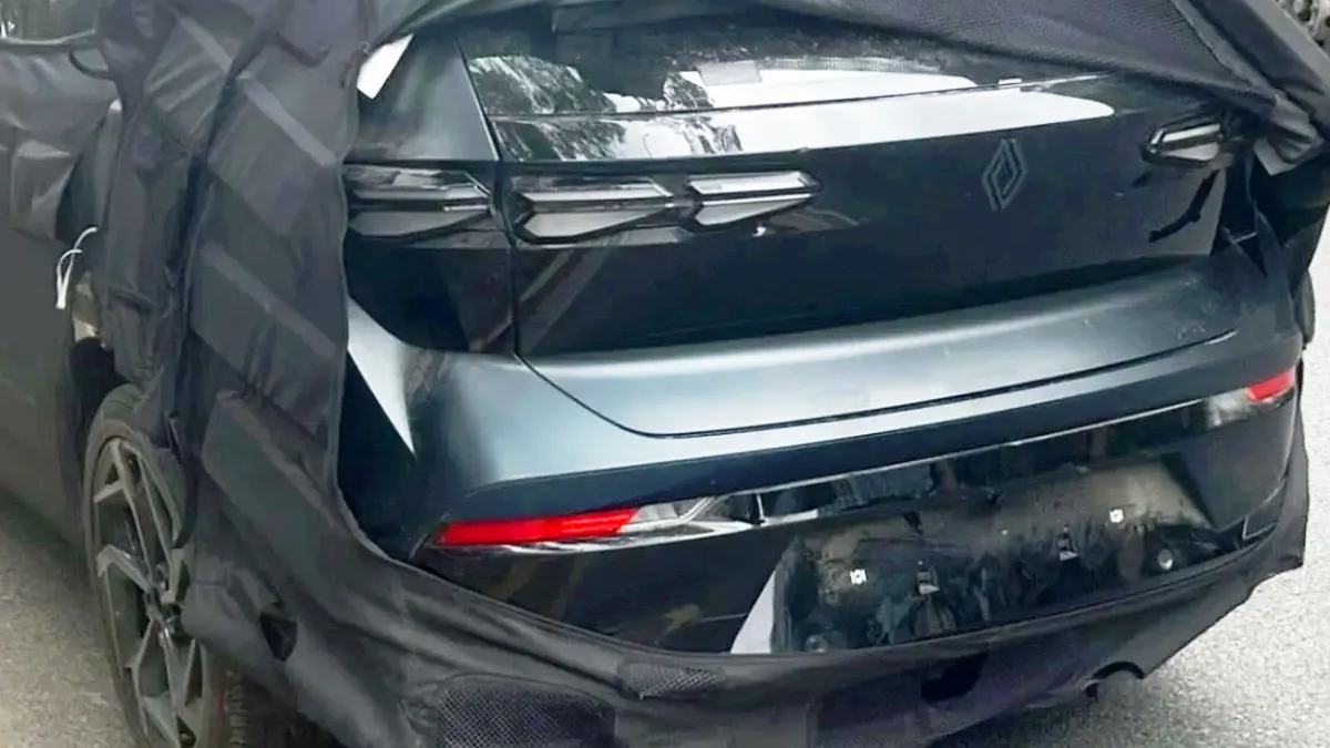 필랑트 / newcarscoops