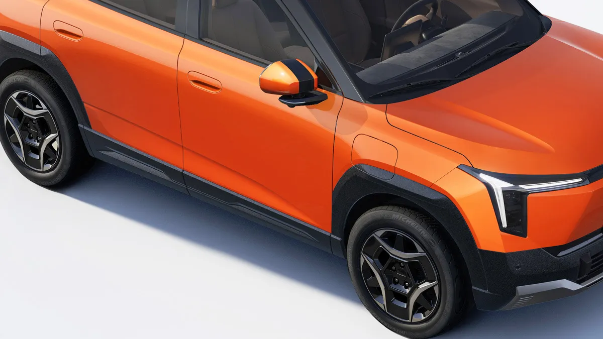 둥펑 남미06 / 사진=둥펑펑 남미06 / 사진=둥펑