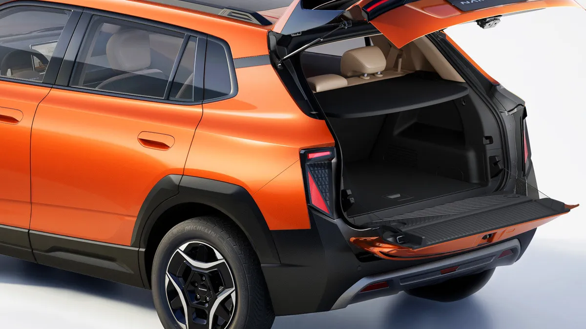 둥펑 남미06 / 사진=둥펑펑 남미06 / 사진=둥펑