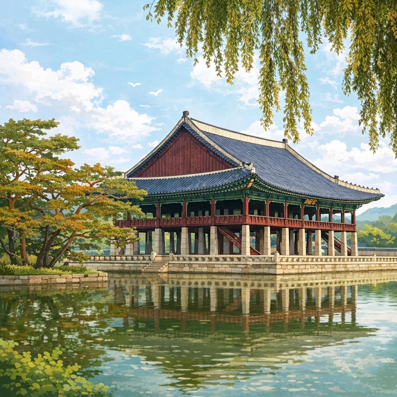 사진=생성형 이미지