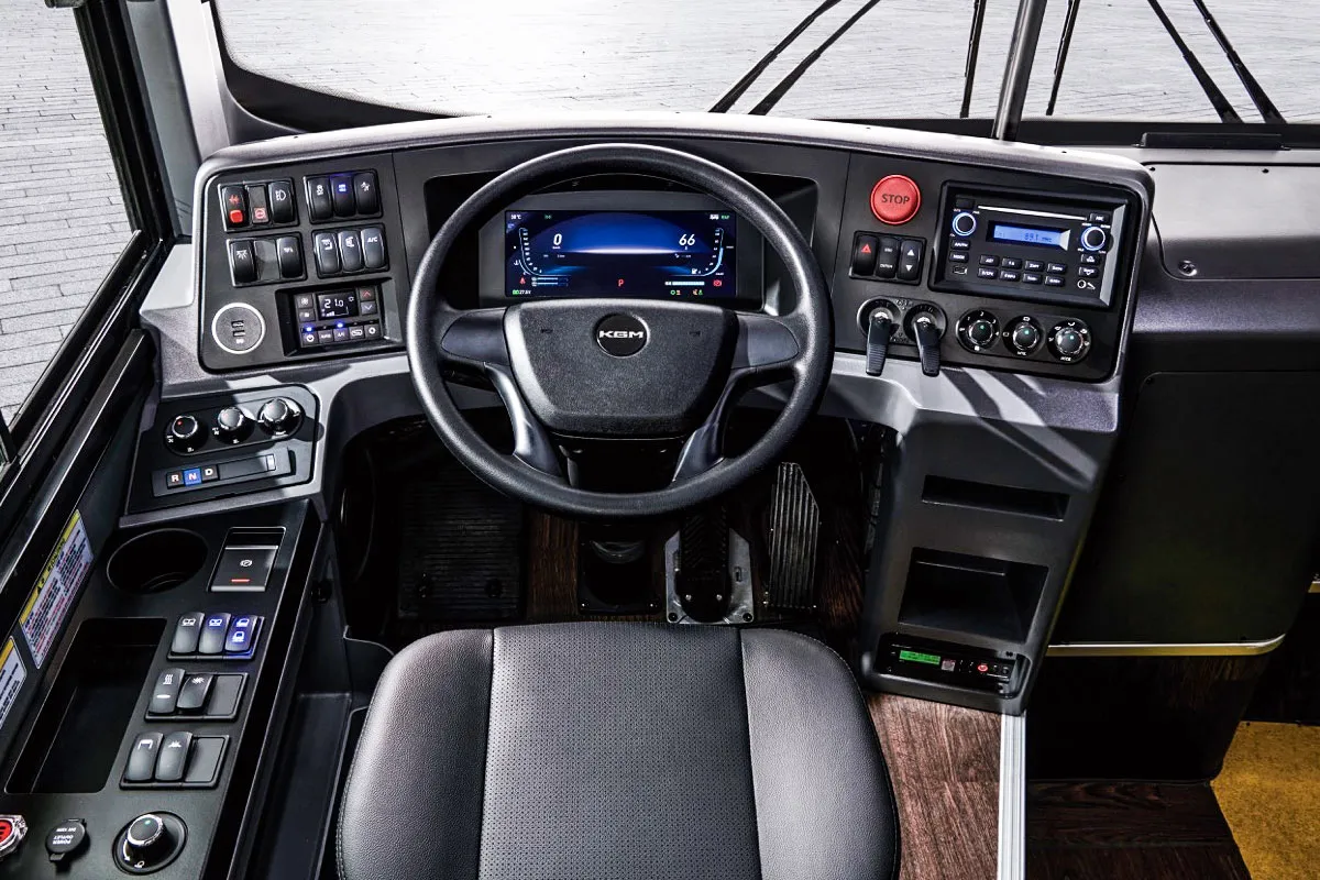 C090 - 출처 : KGMC