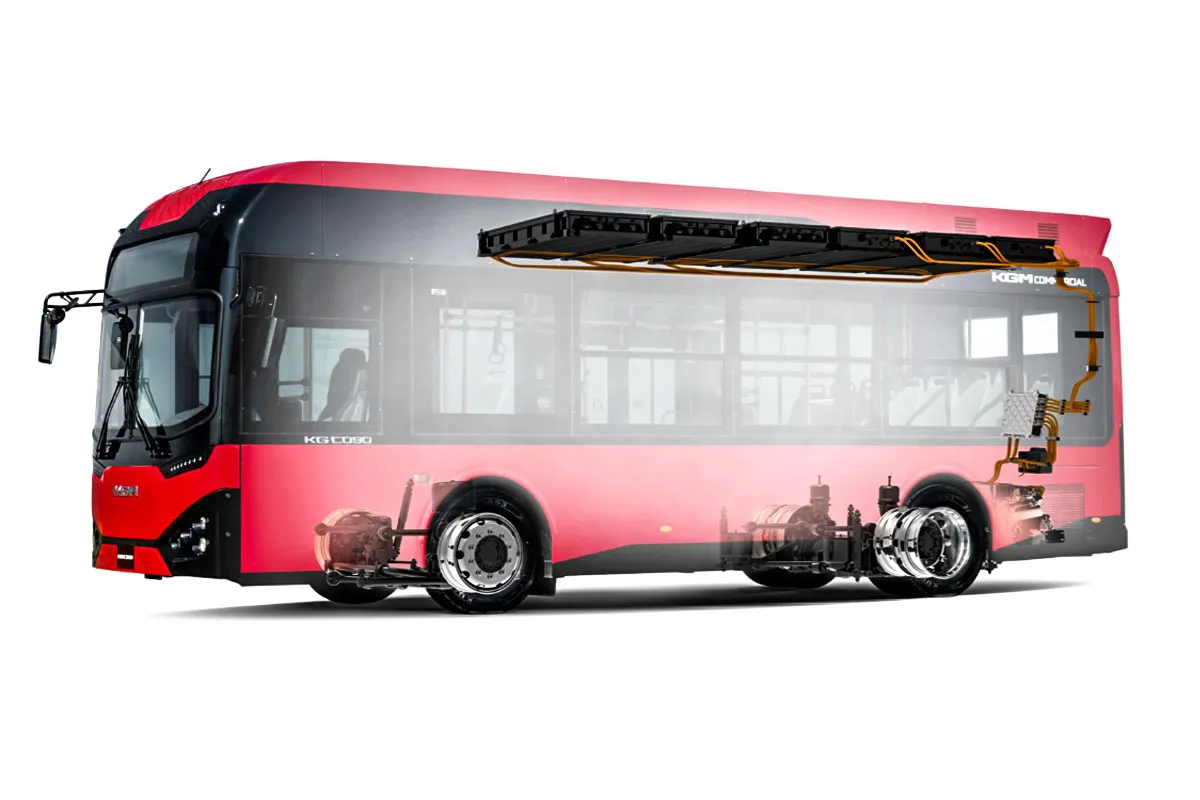 C090 - 출처 : KGMC