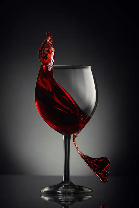 사진 = unsplash.com